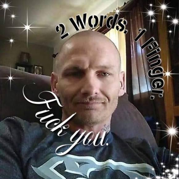 mike2316